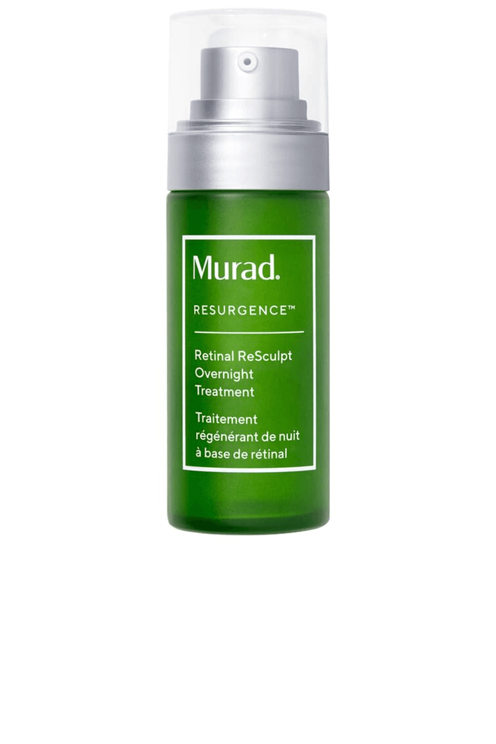 Retinal Resculpt Overnight Treatment - Image 1