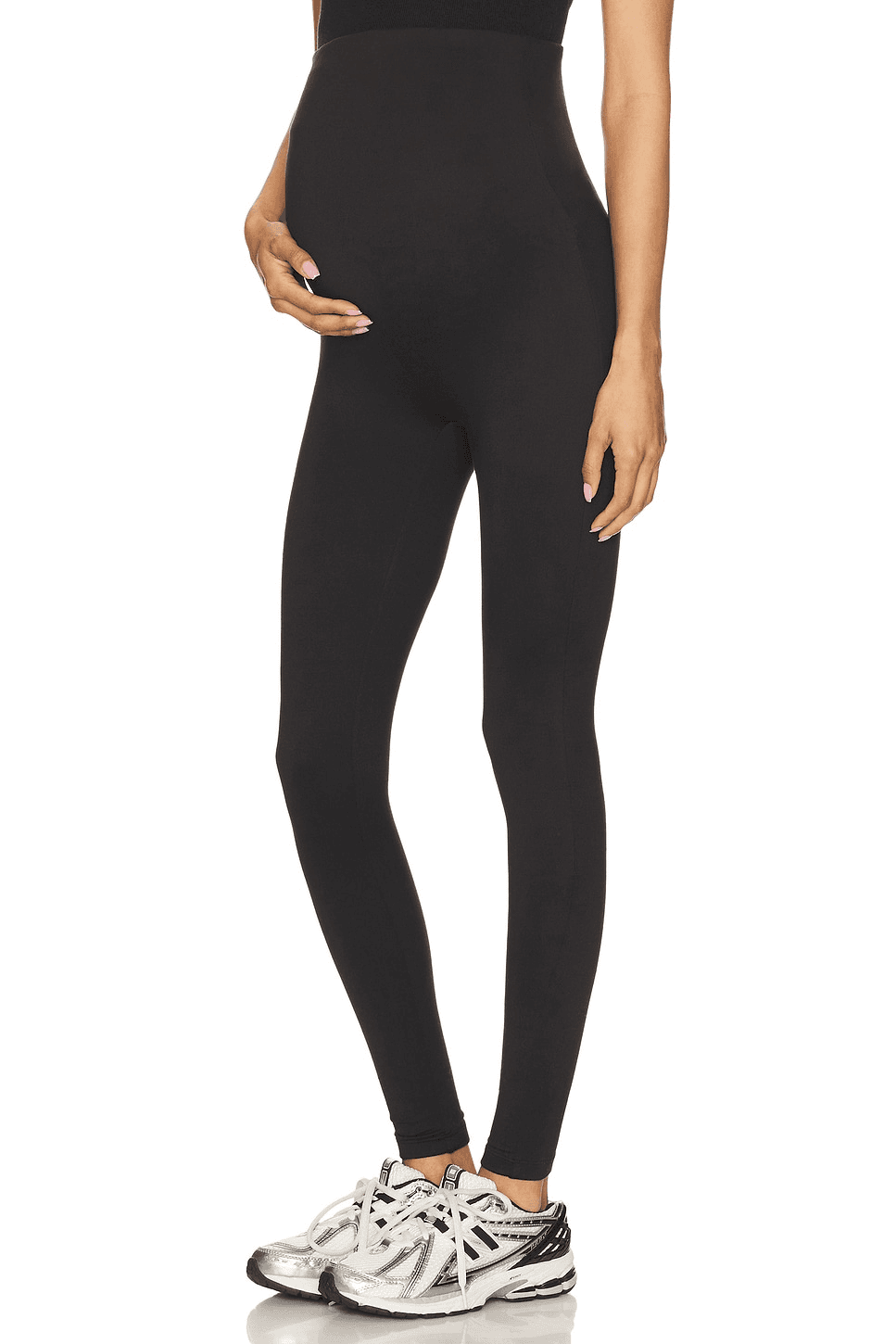 The Legging - Image 1