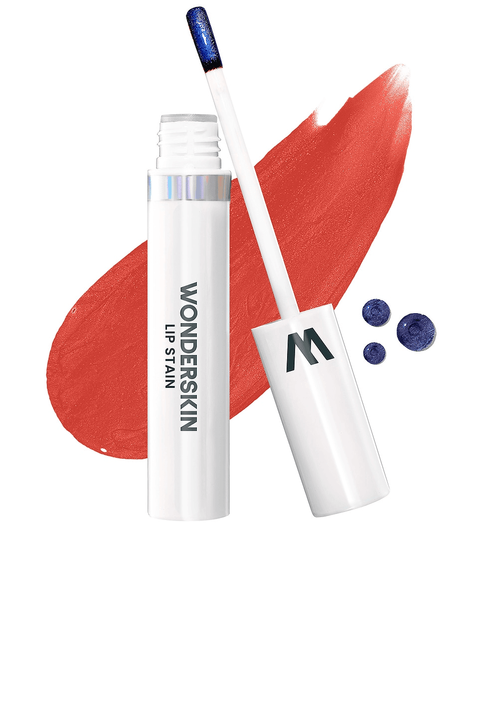 Wonder Blading All-Day Lip Stain - Image 1