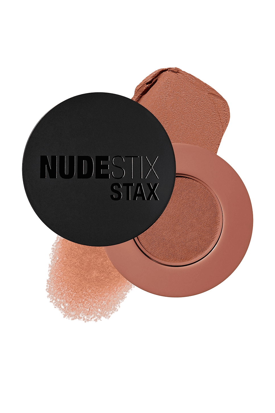 Stax All Over Color Blush Balm - Image 1
