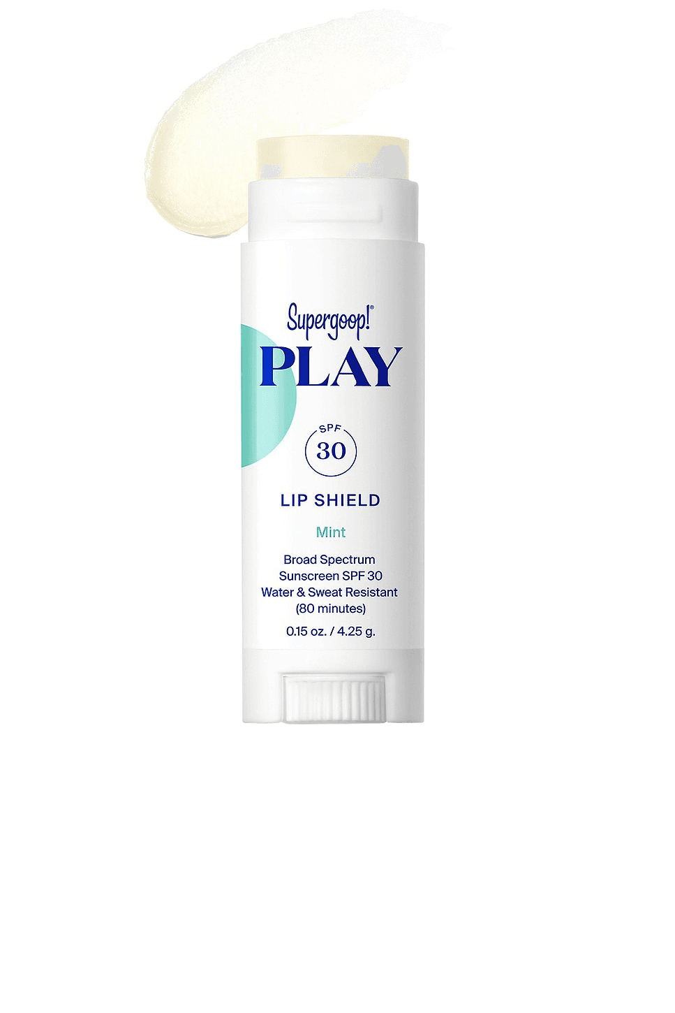 PLAY Lip Shield SPF 30 - Image 1