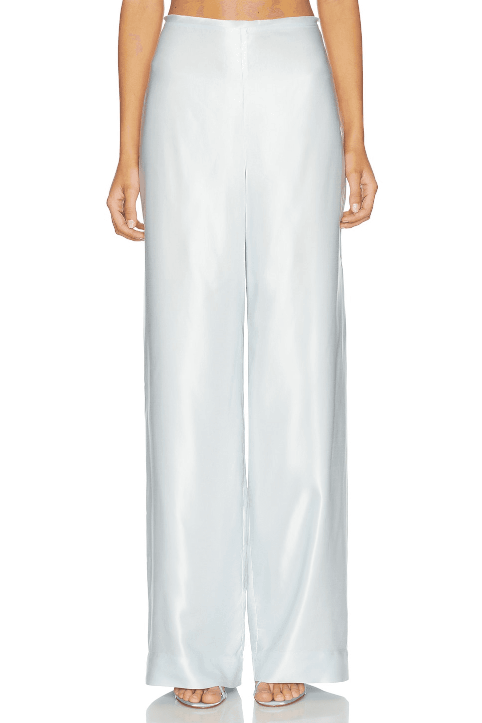 AUTEUR Rhiannon Bias Pant - Image 1