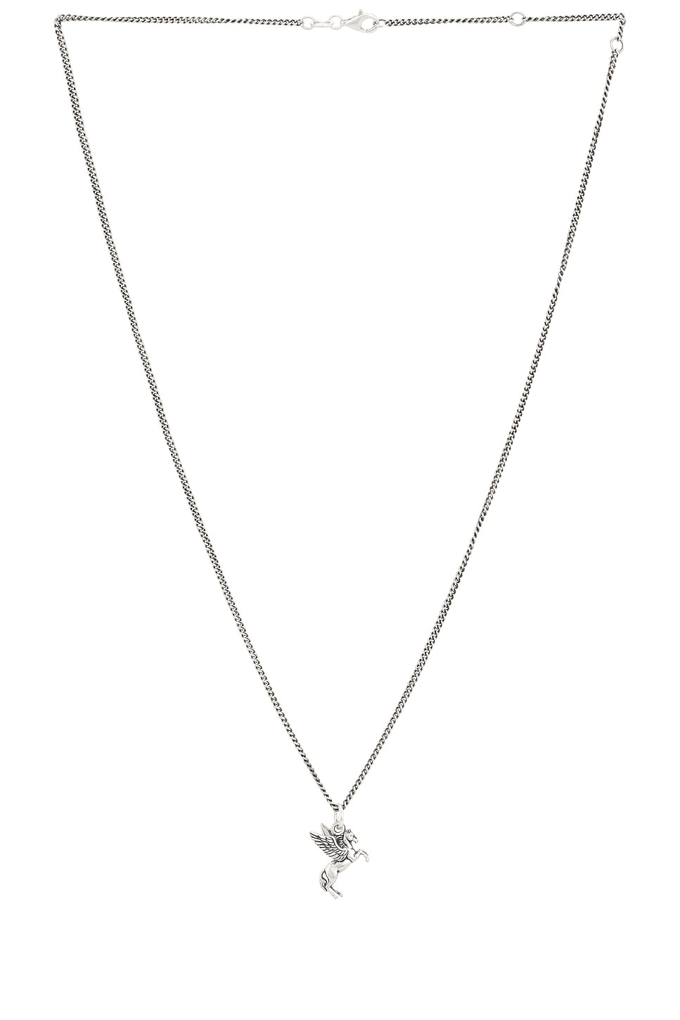 Pegasus Necklace - Image 1