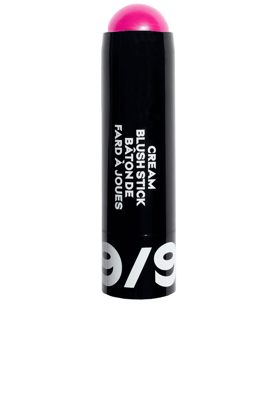 Cream Blush Stick - Image 1