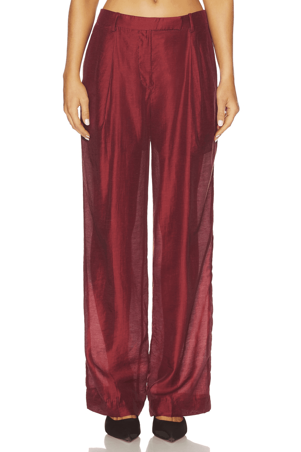 by Marianna Liya Pant - Image 1