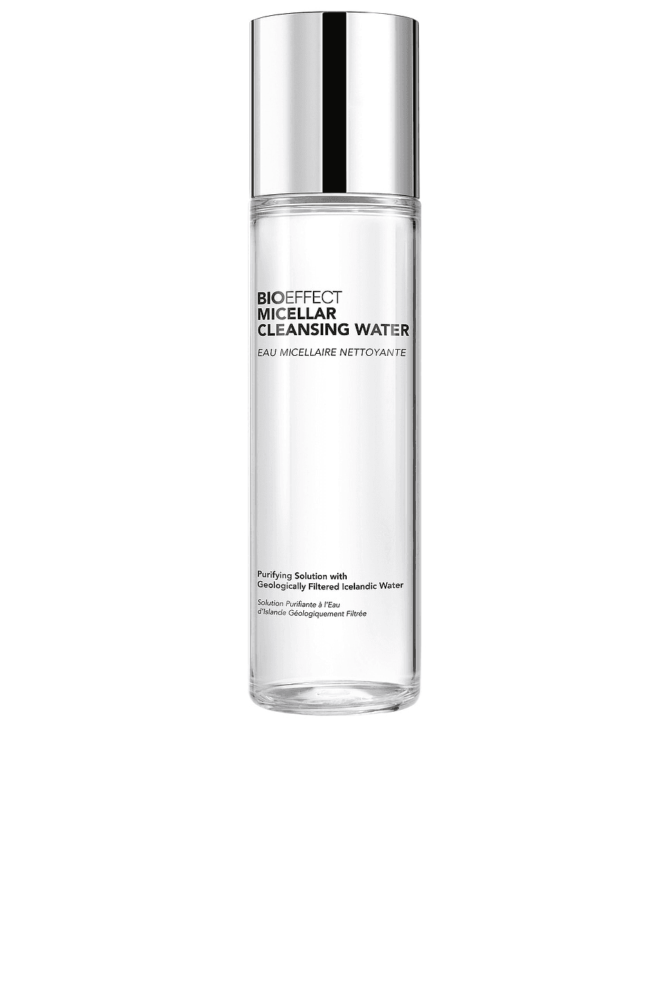 Micellar Cleansing Water - Image 1