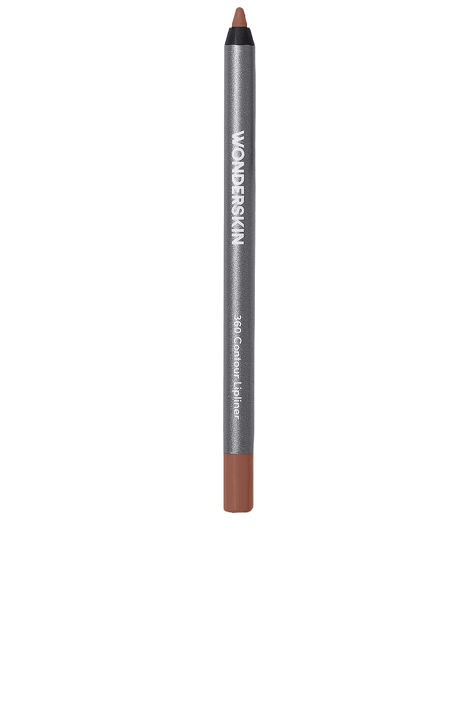 360 Contour Lipliner - Image 1