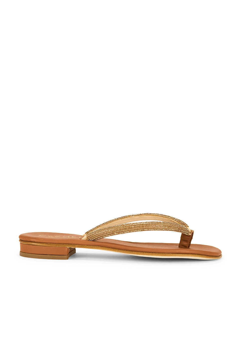 Pogliano Sandal - Image 1