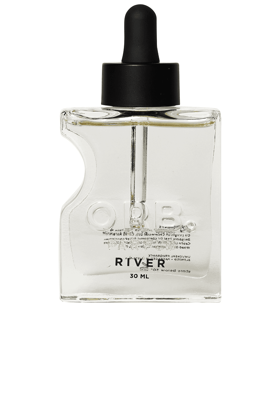 Fragrance Oil - Image 1