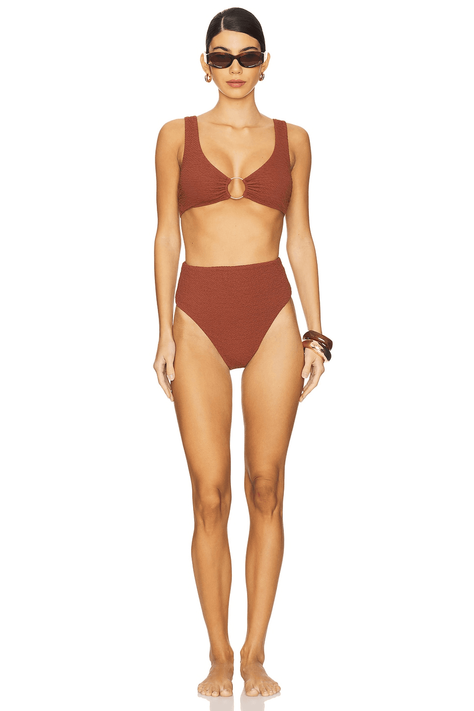 Skylar One Piece - Image 1