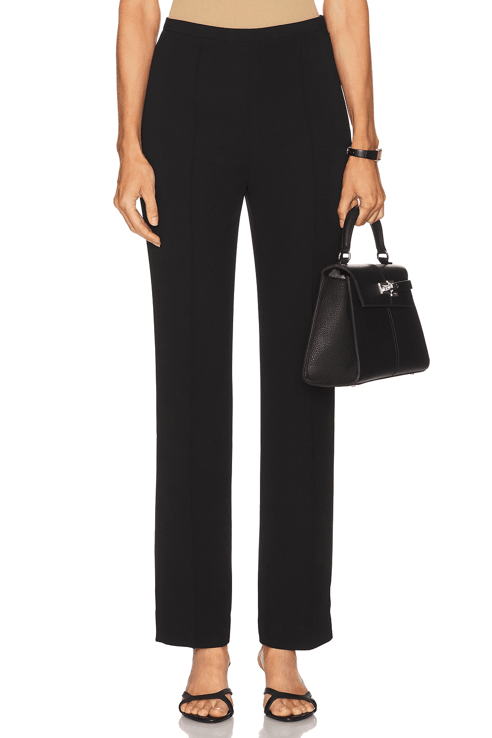 Coupe Pant - Image 1