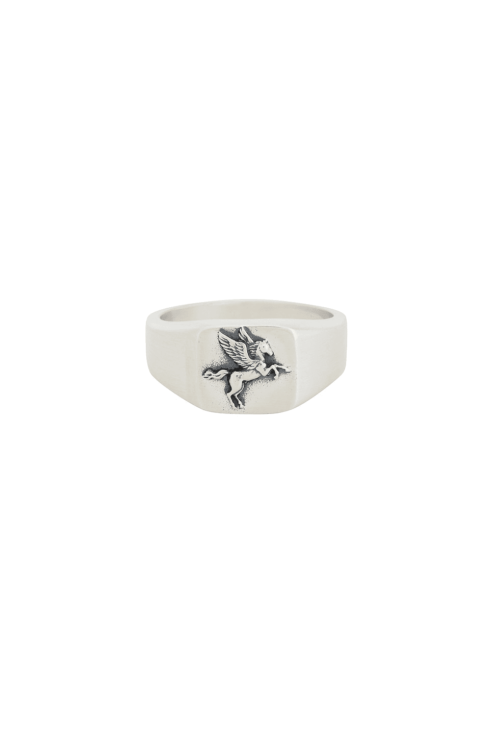 Pegasus Ring - Image 1