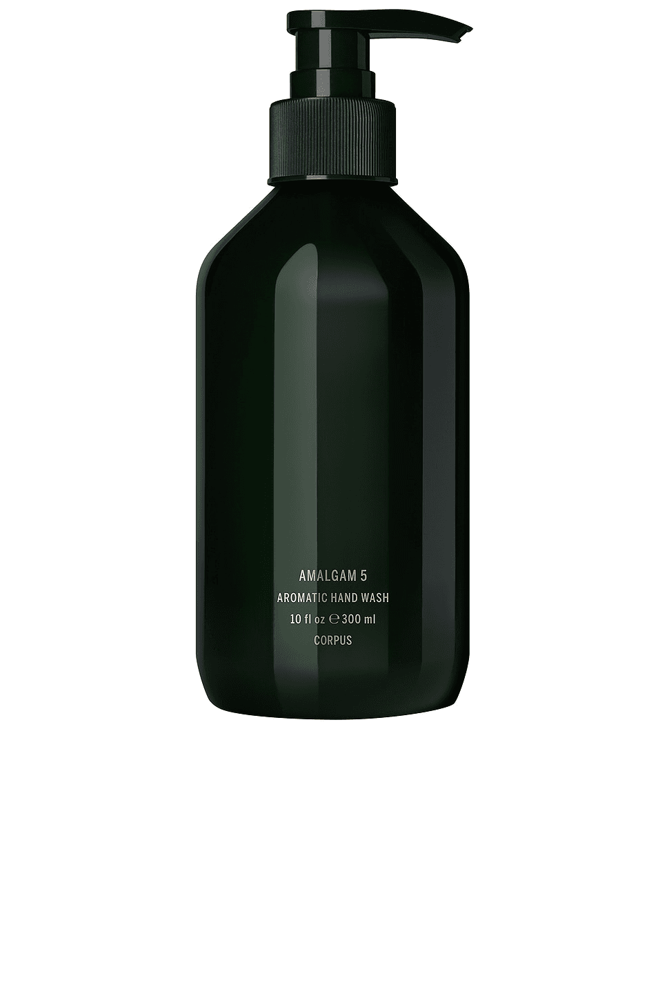 Amalgam 5 Aromatic Hand Wash - Image 1
