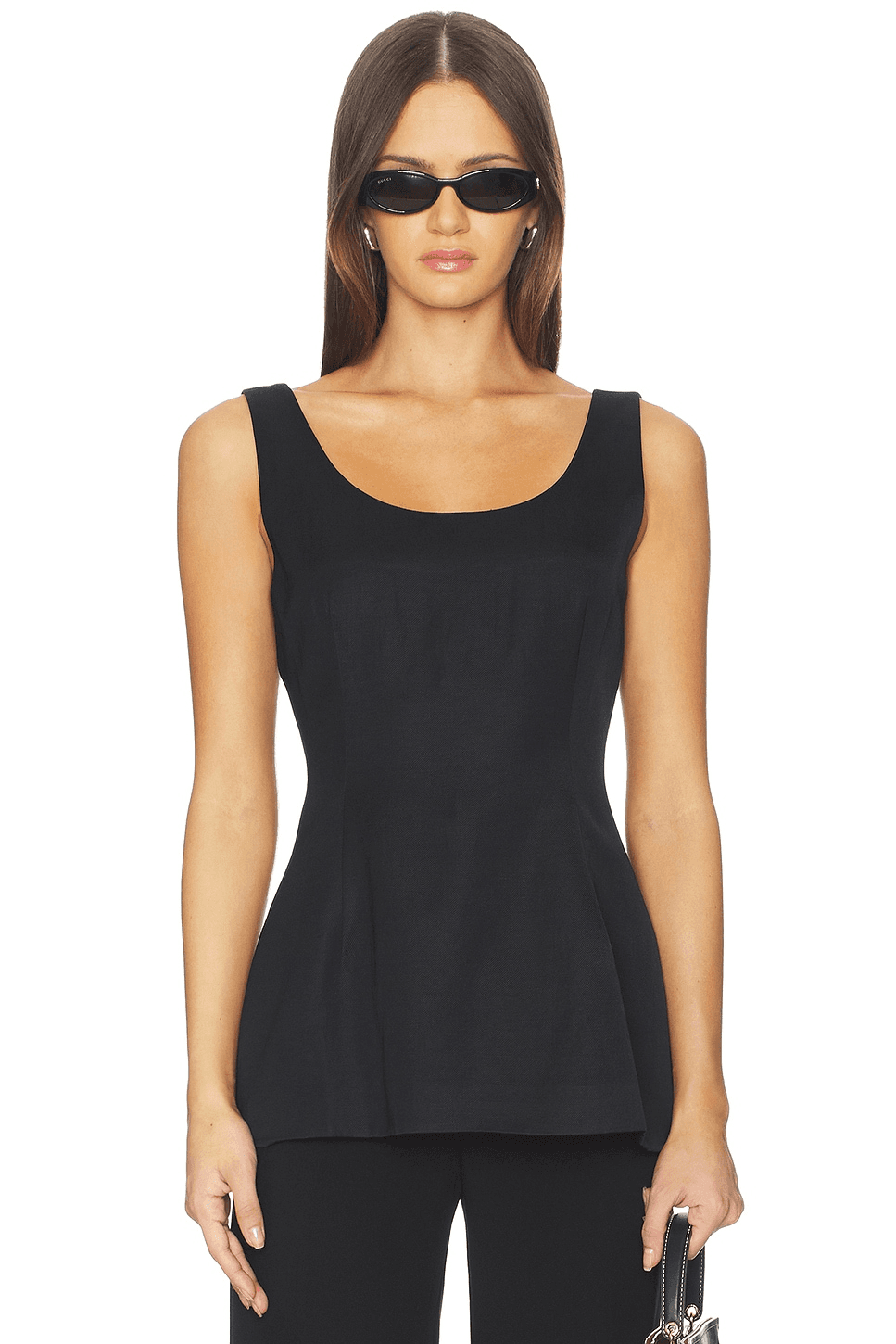 Corinna Top - Image 1