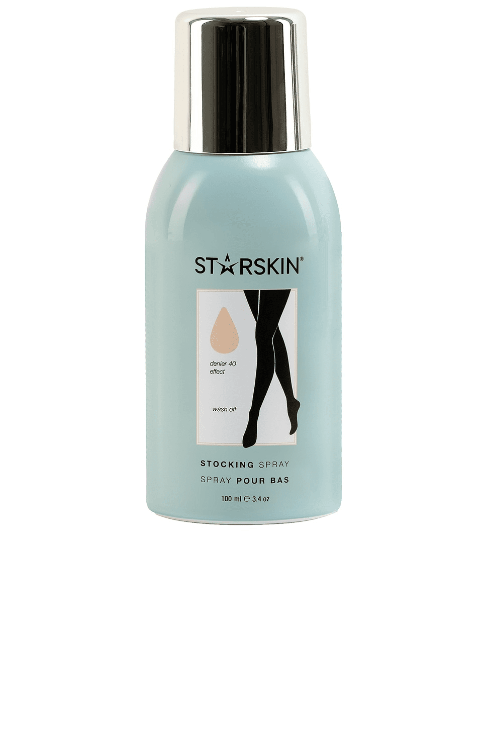 Stocking Spray - Image 1
