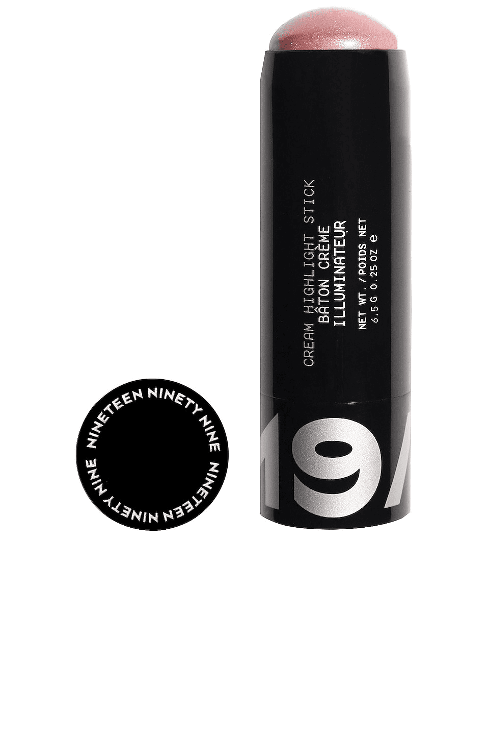 Cream Highlight Stick - Image 1