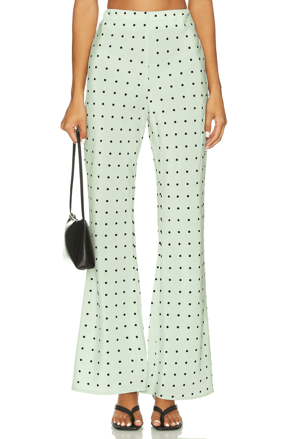 Betty Pant - Image 1