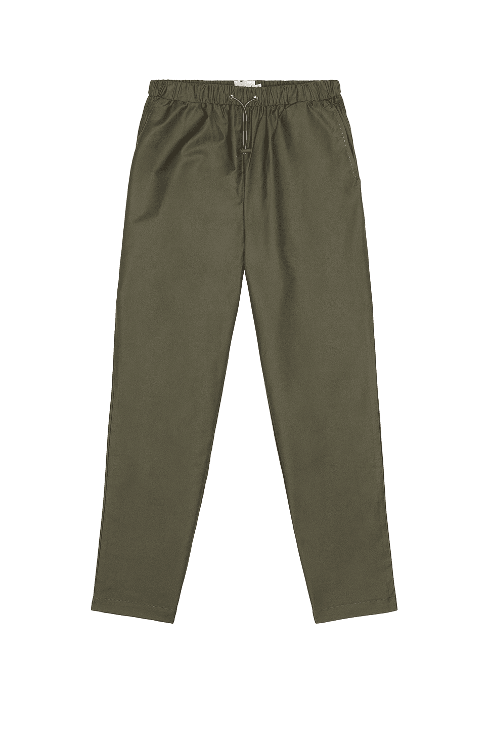 Michael Casual Trouser - Image 1