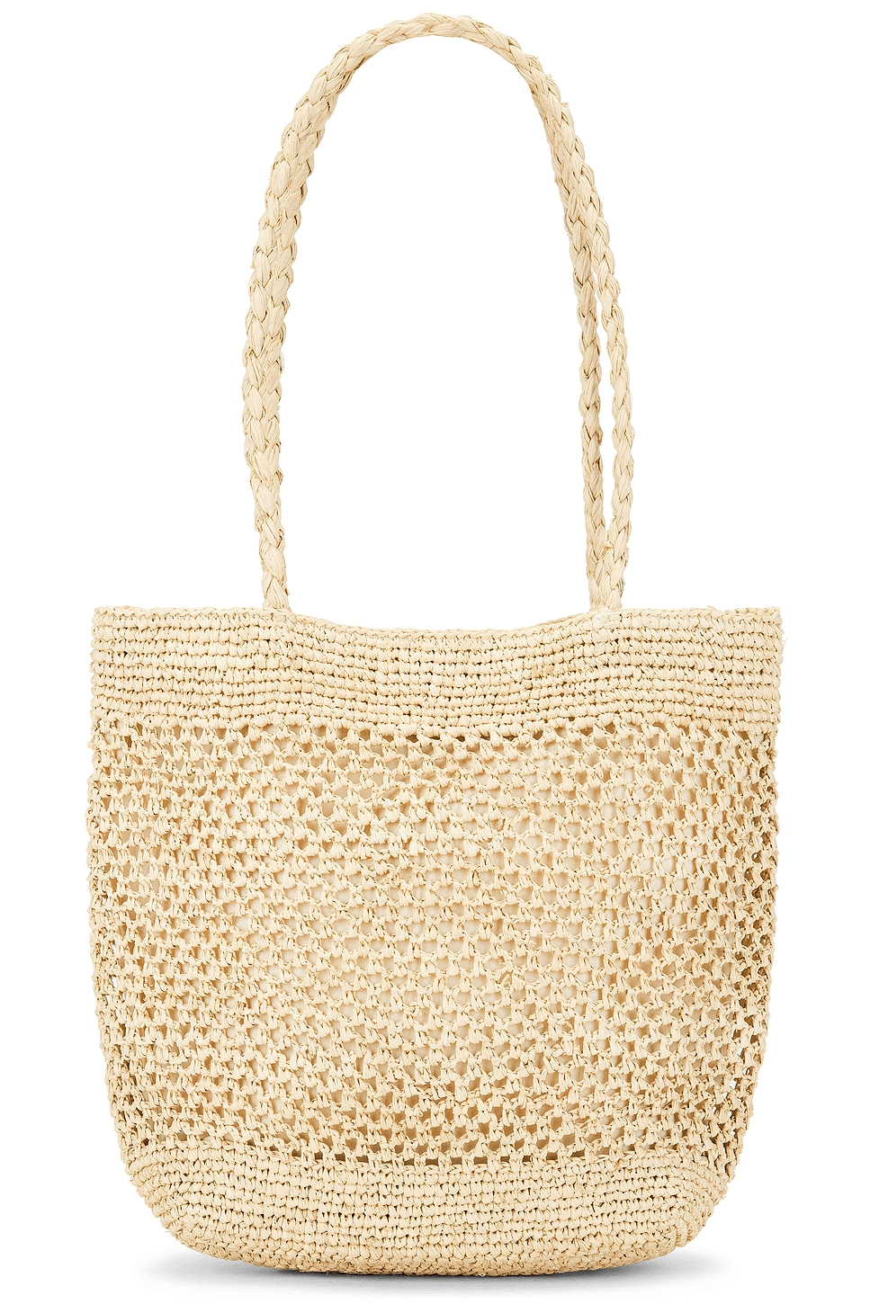 Lissa Day Tote Bag - Image 1