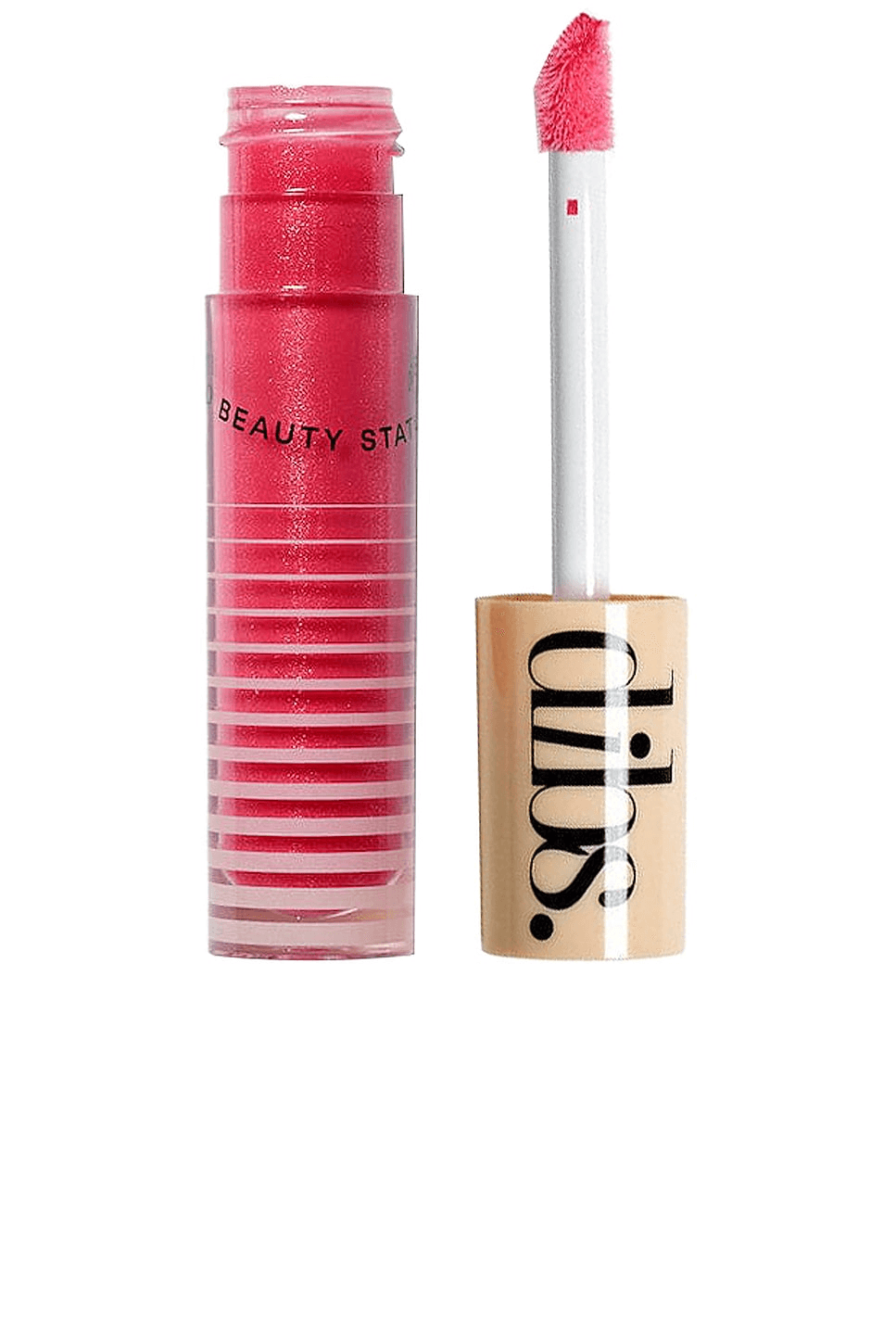 Go To Glossy Balm - Image 1