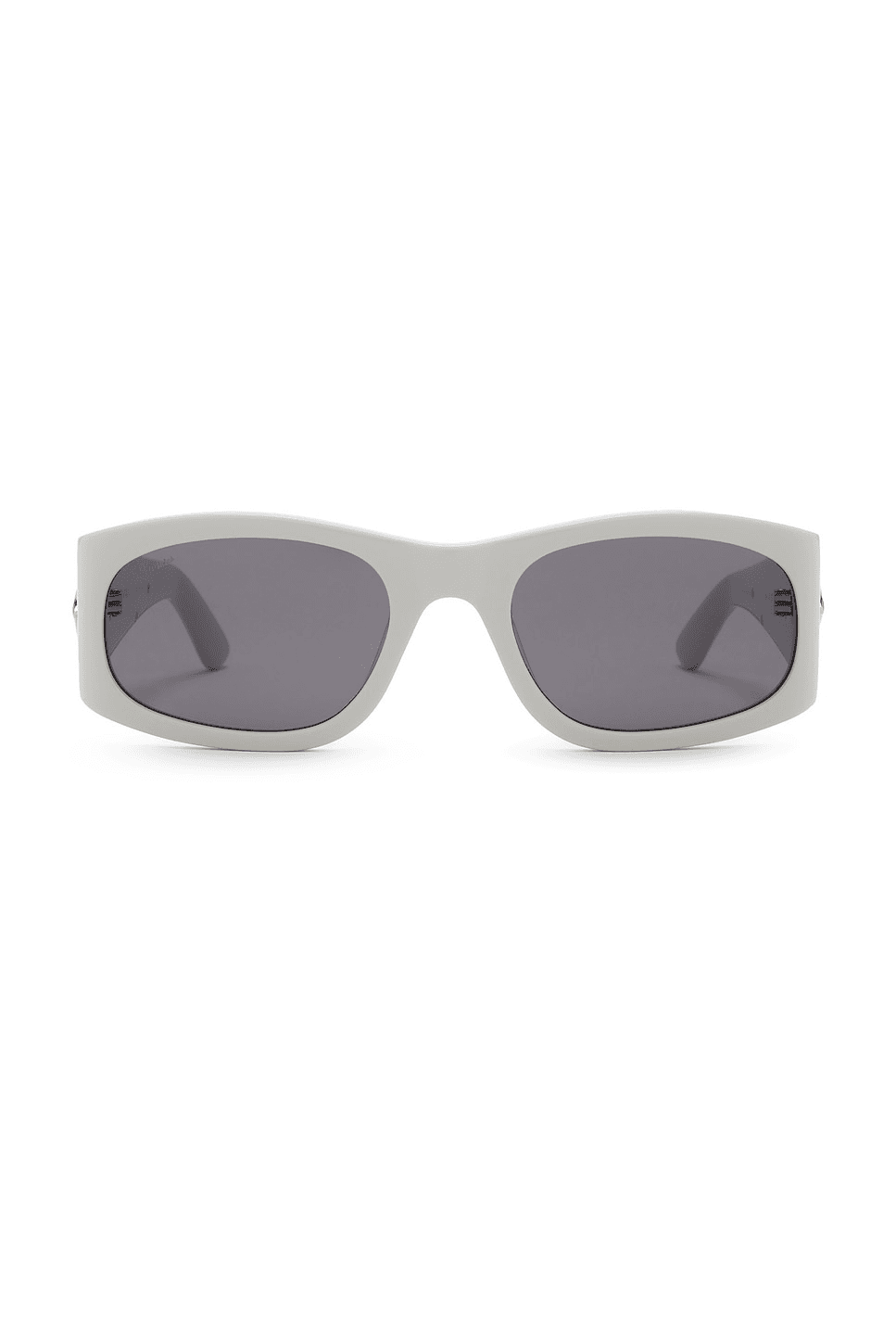 Eazy Sunglasses - Image 1
