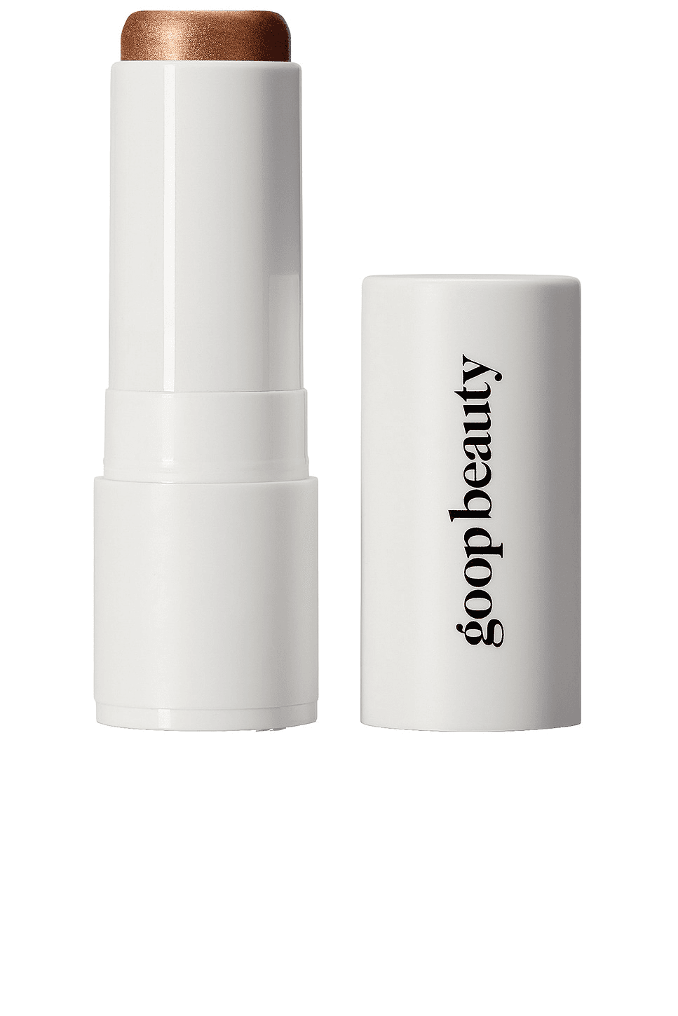Glow Skin Highlighter Stick - Image 1