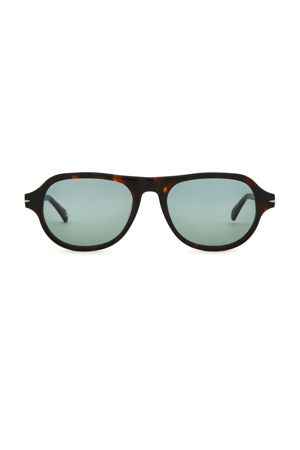 Ash Tinted Sunglasses - Image 1