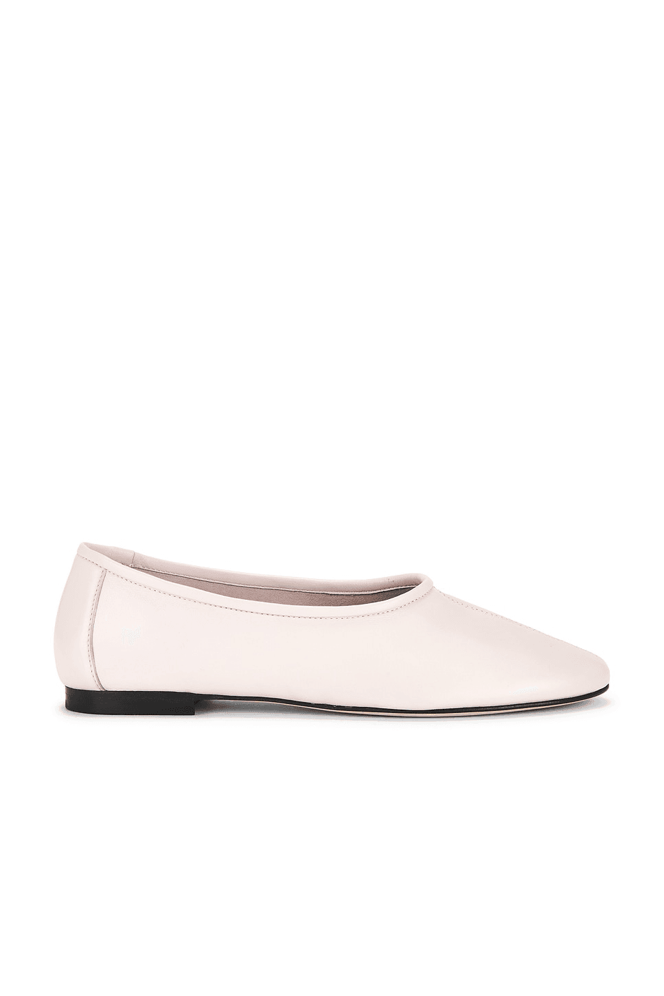 Prudence Ballet Flat - Image 1