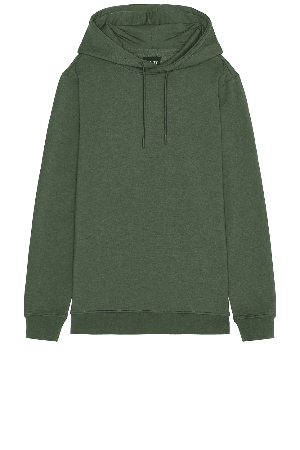 Hyperloop Hoodie - Image 1