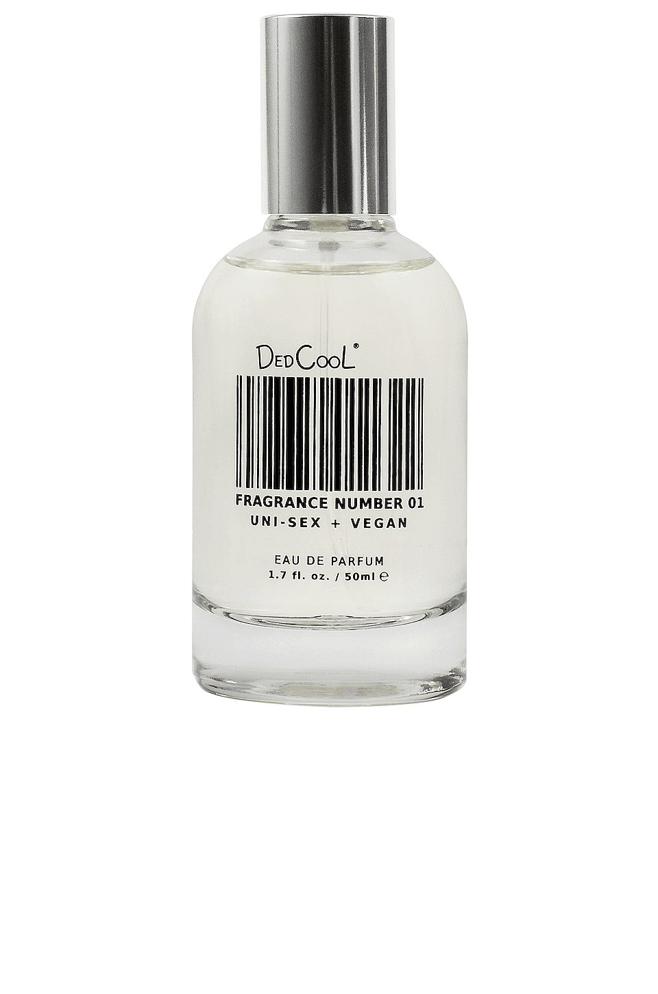 Fragrance 01 "Taunt" - Image 1