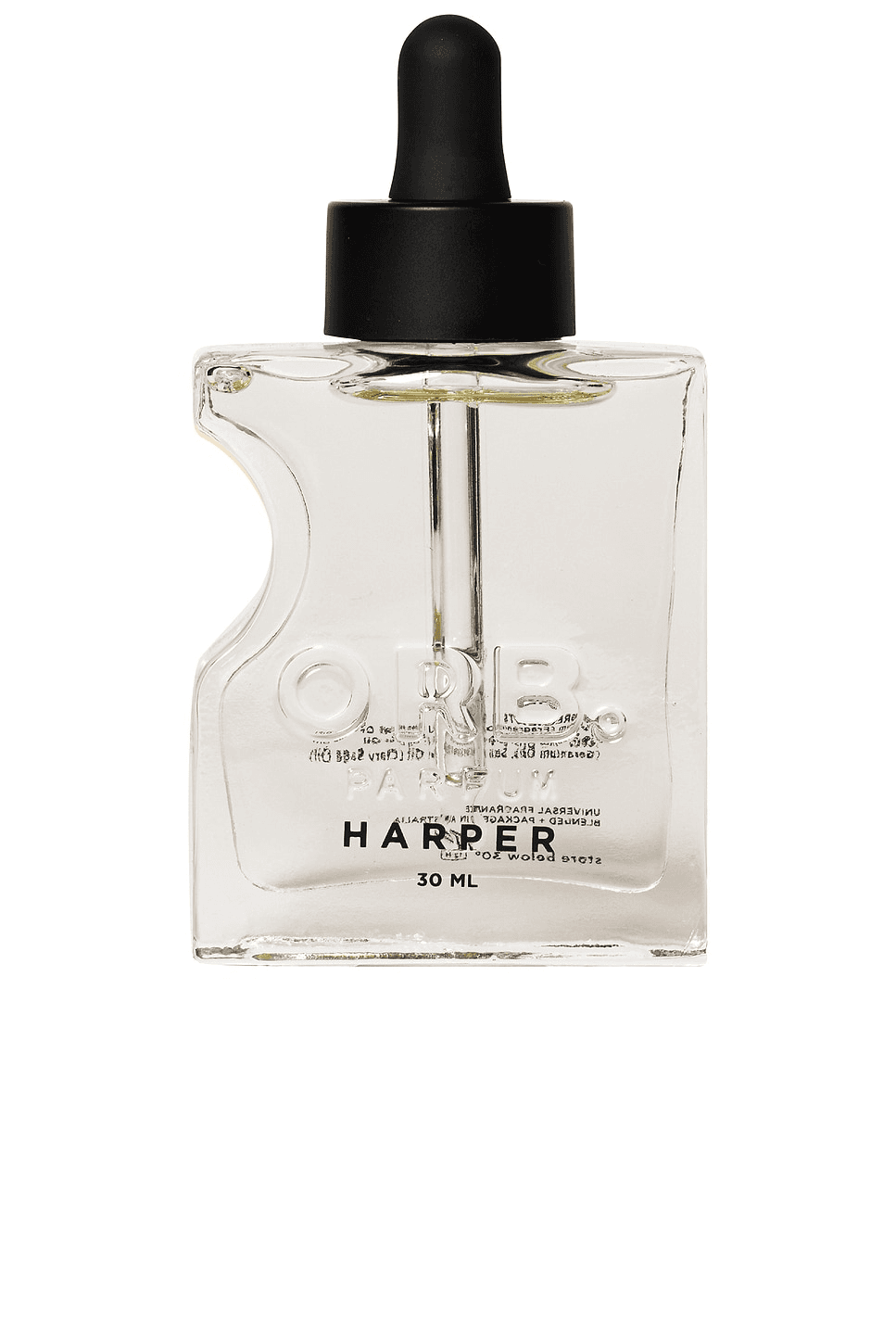 Fragrance Oil - Image 1