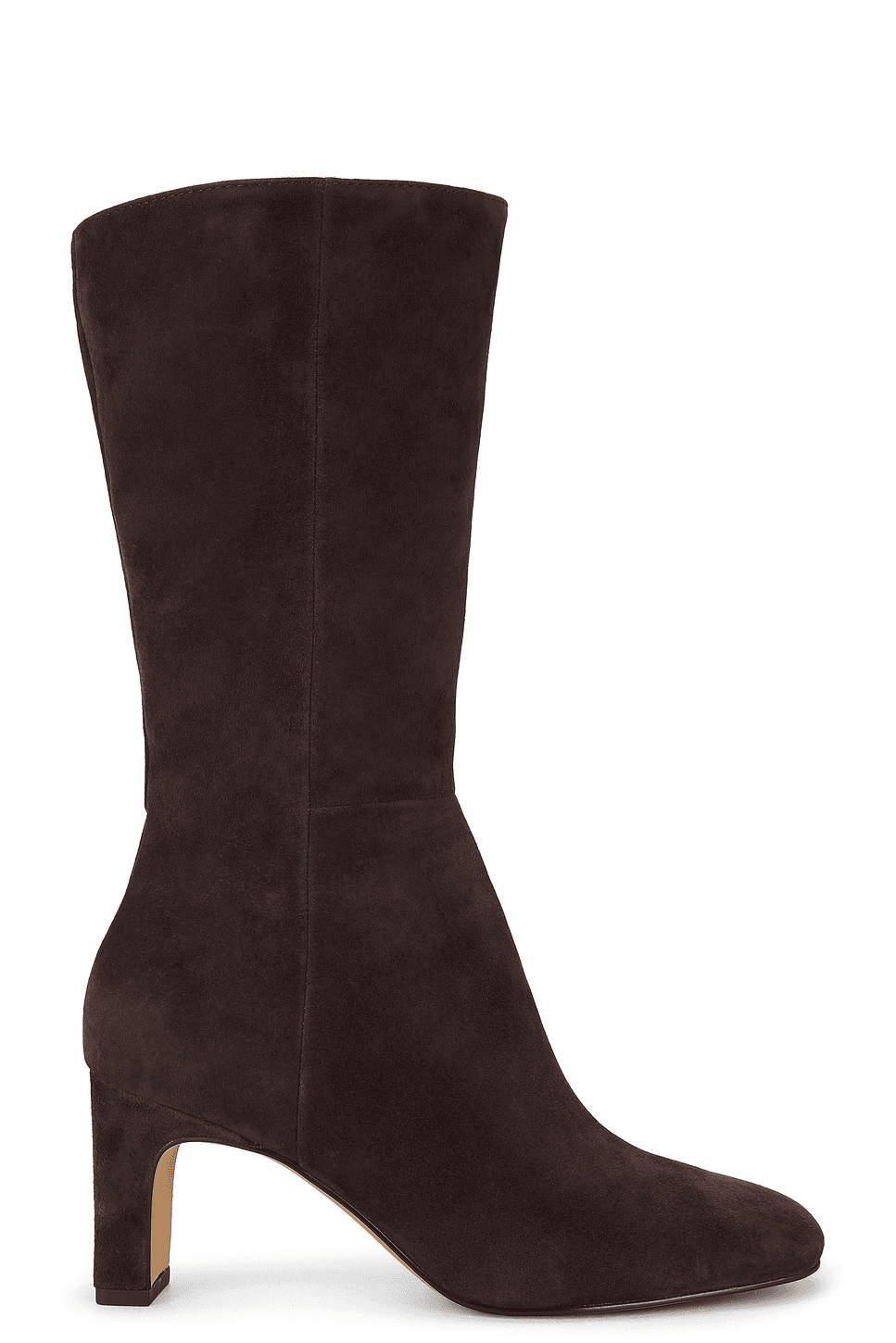 Riggs Boot - Image 1