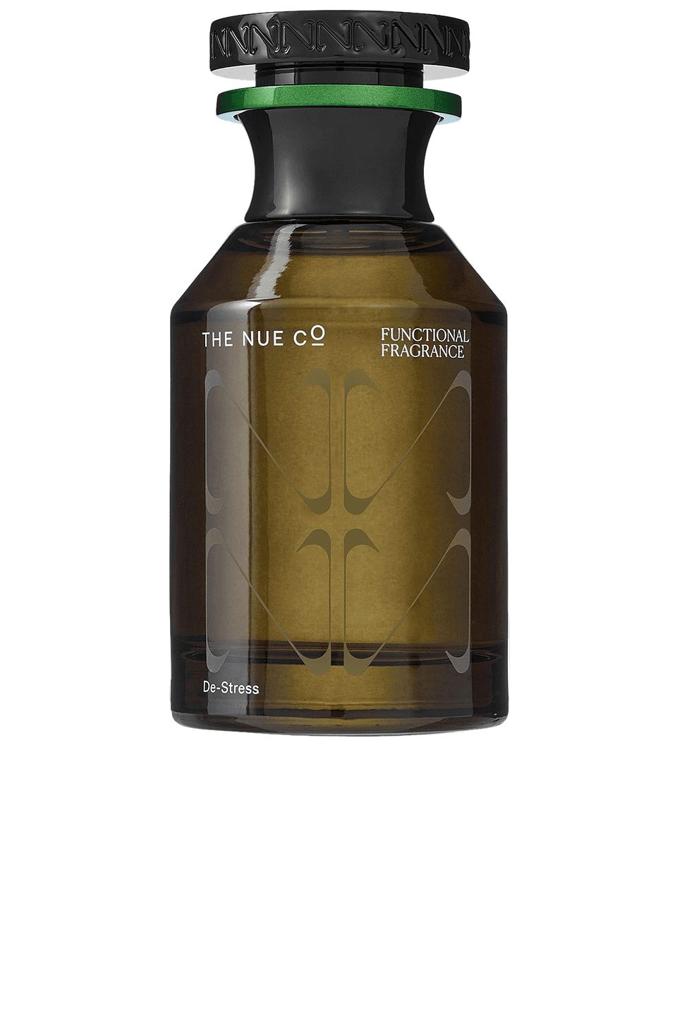 Functional Fragrance 50ml - Image 1