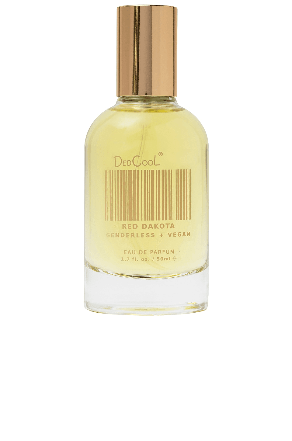 Red Dakota Fragrance - Image 1