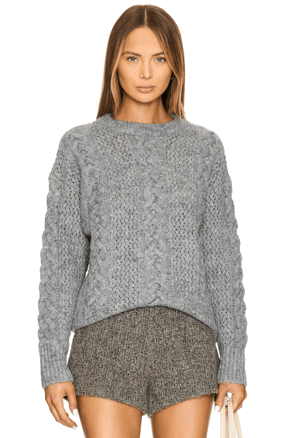 Lisabeth Sweater - Image 1