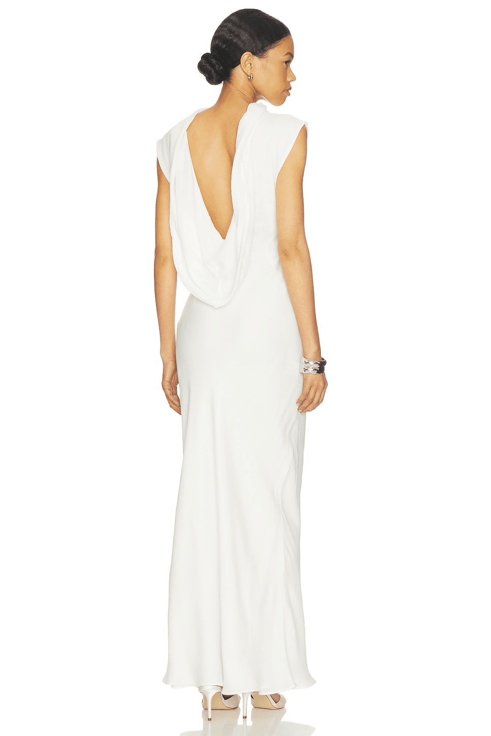 AUTEUR Stella Dress - Image 1