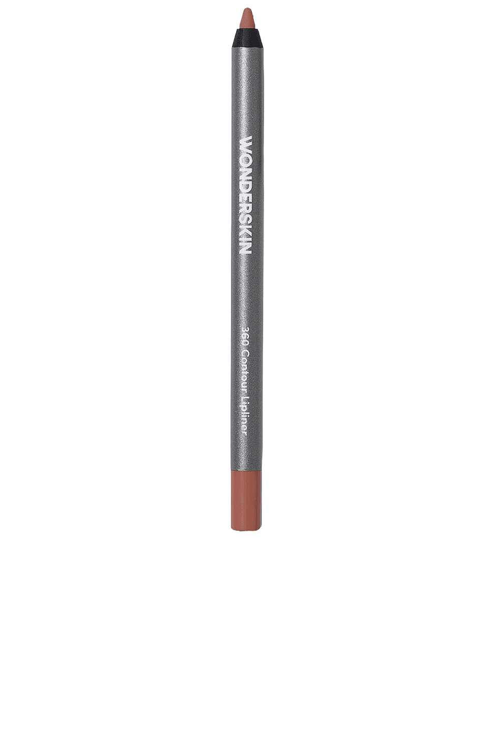 360 Contour Lipliner - Image 1