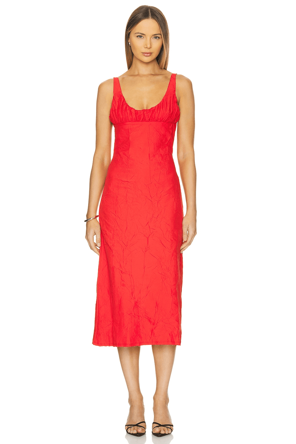 Julieta Dress - Image 1