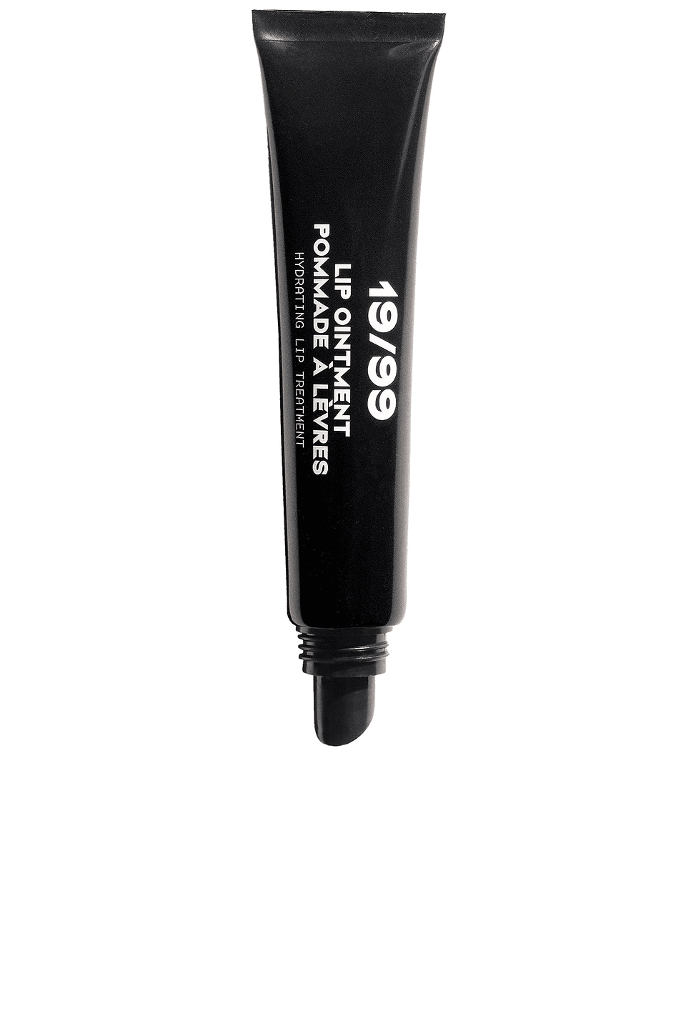 Lip Ointment - Image 1