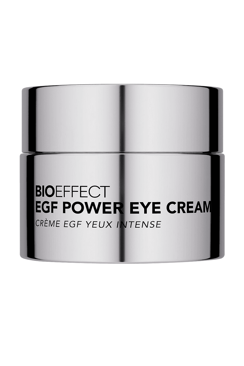 EGF Power Eye Cream - Image 1