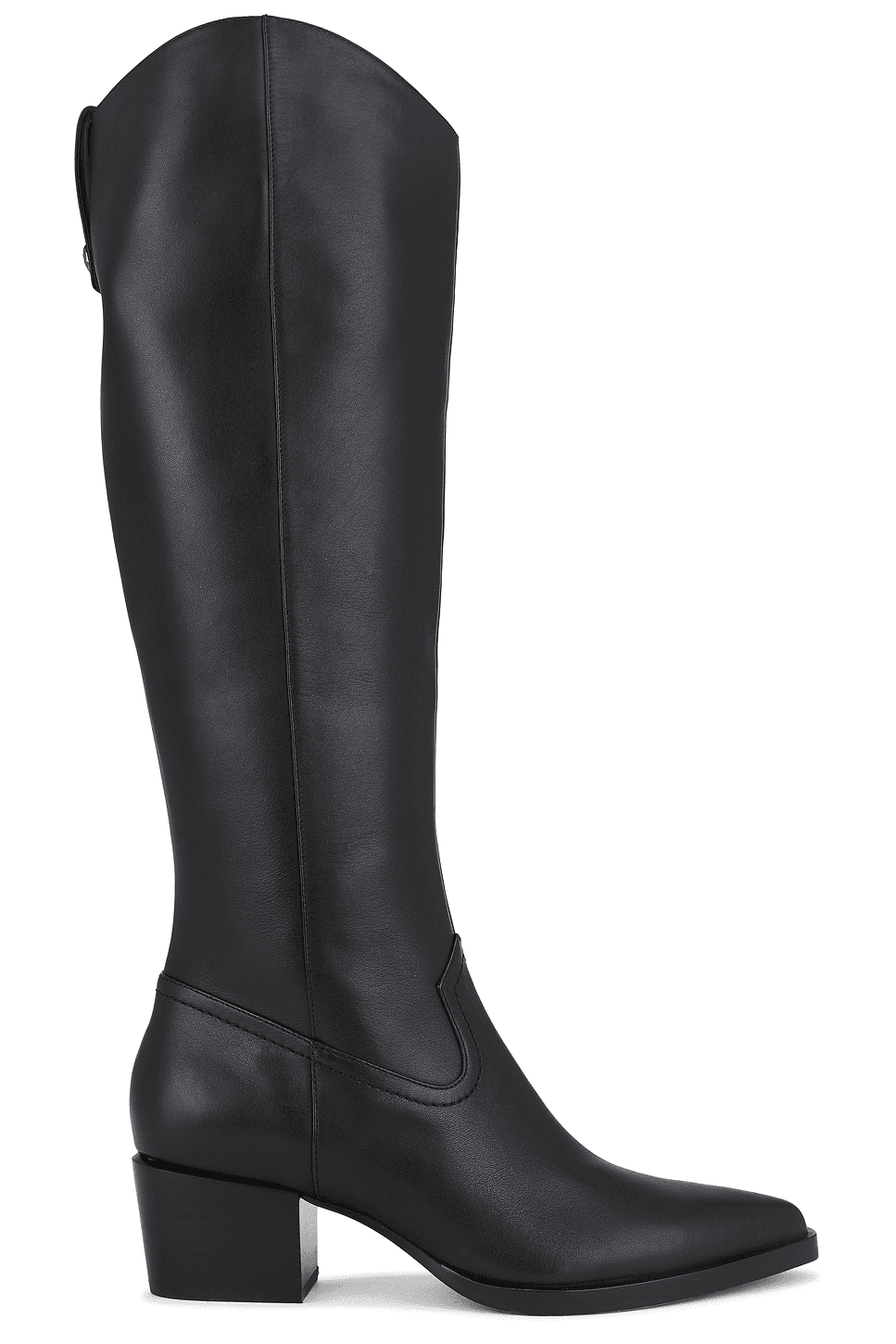 Virona H2o Boot - Image 1