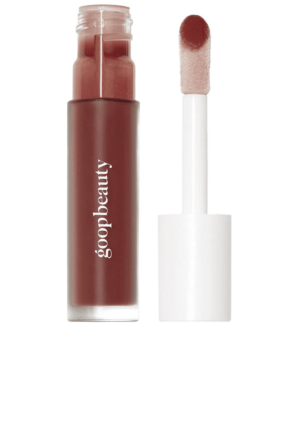 Hydra-Barrier Gel Gloss - Image 1