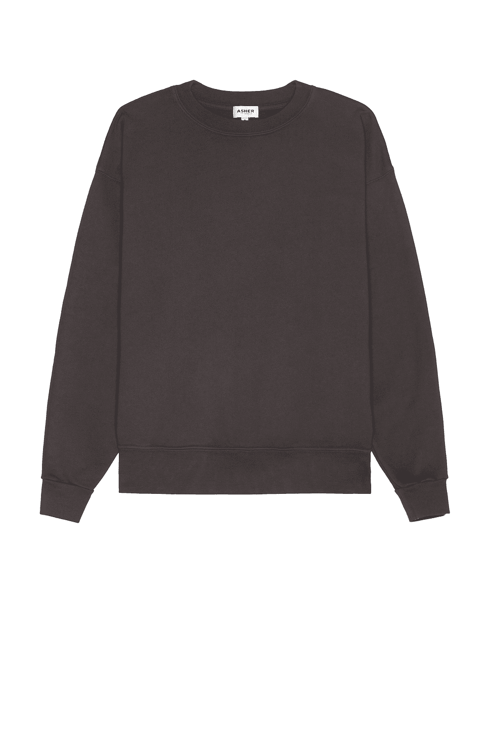 Kane Sweatshirt - Image 1