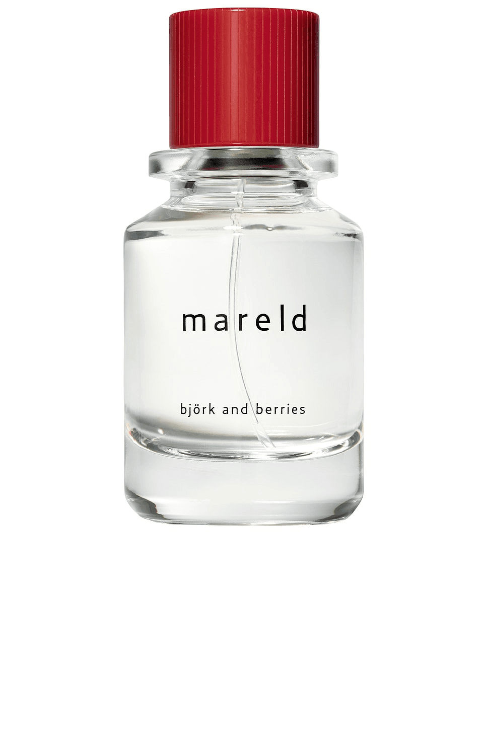Mareld Eau De Parfum - Image 1