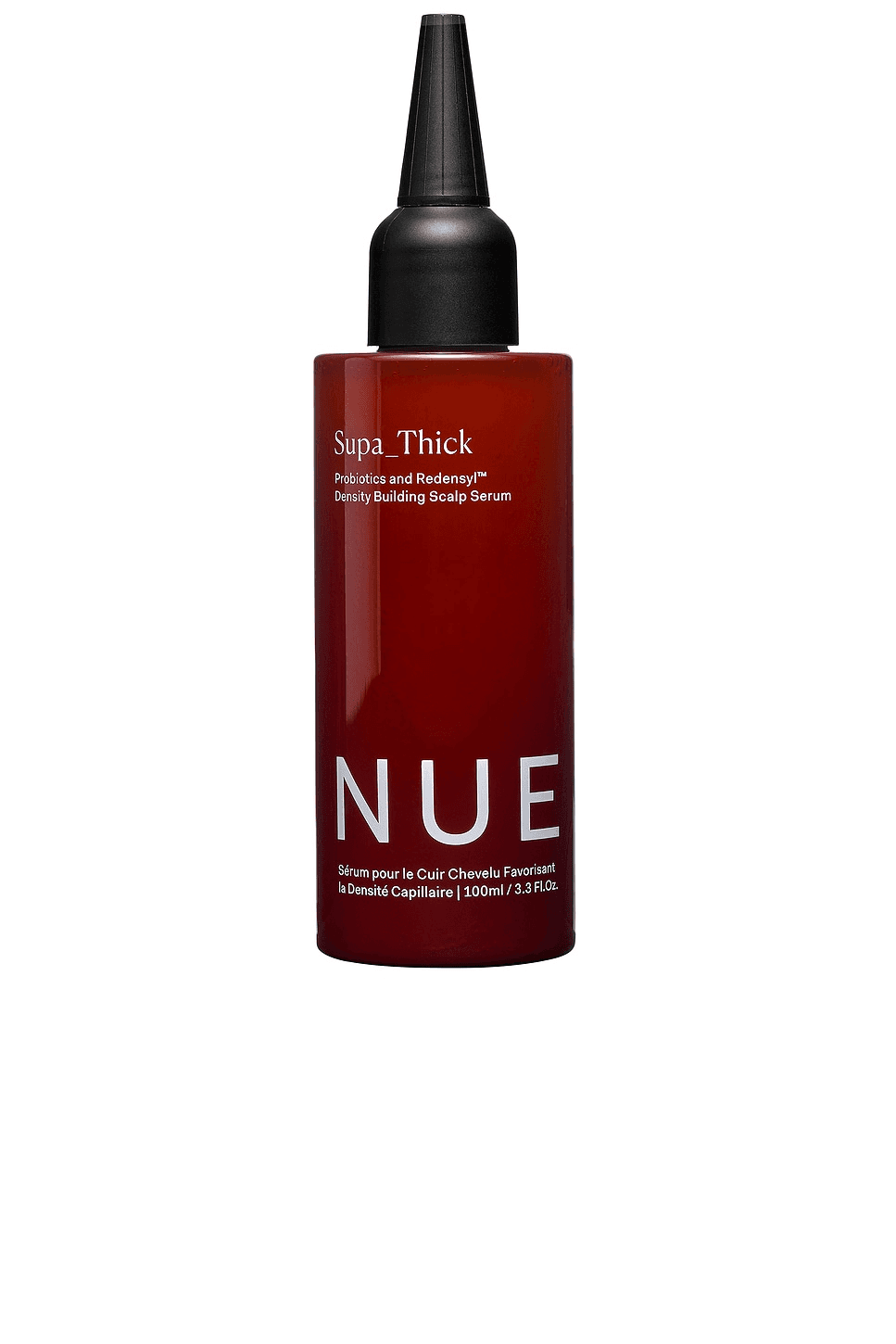 Supa Thick - Image 1