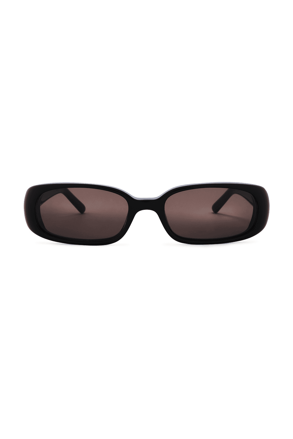 LHR Sunglasses - Image 1
