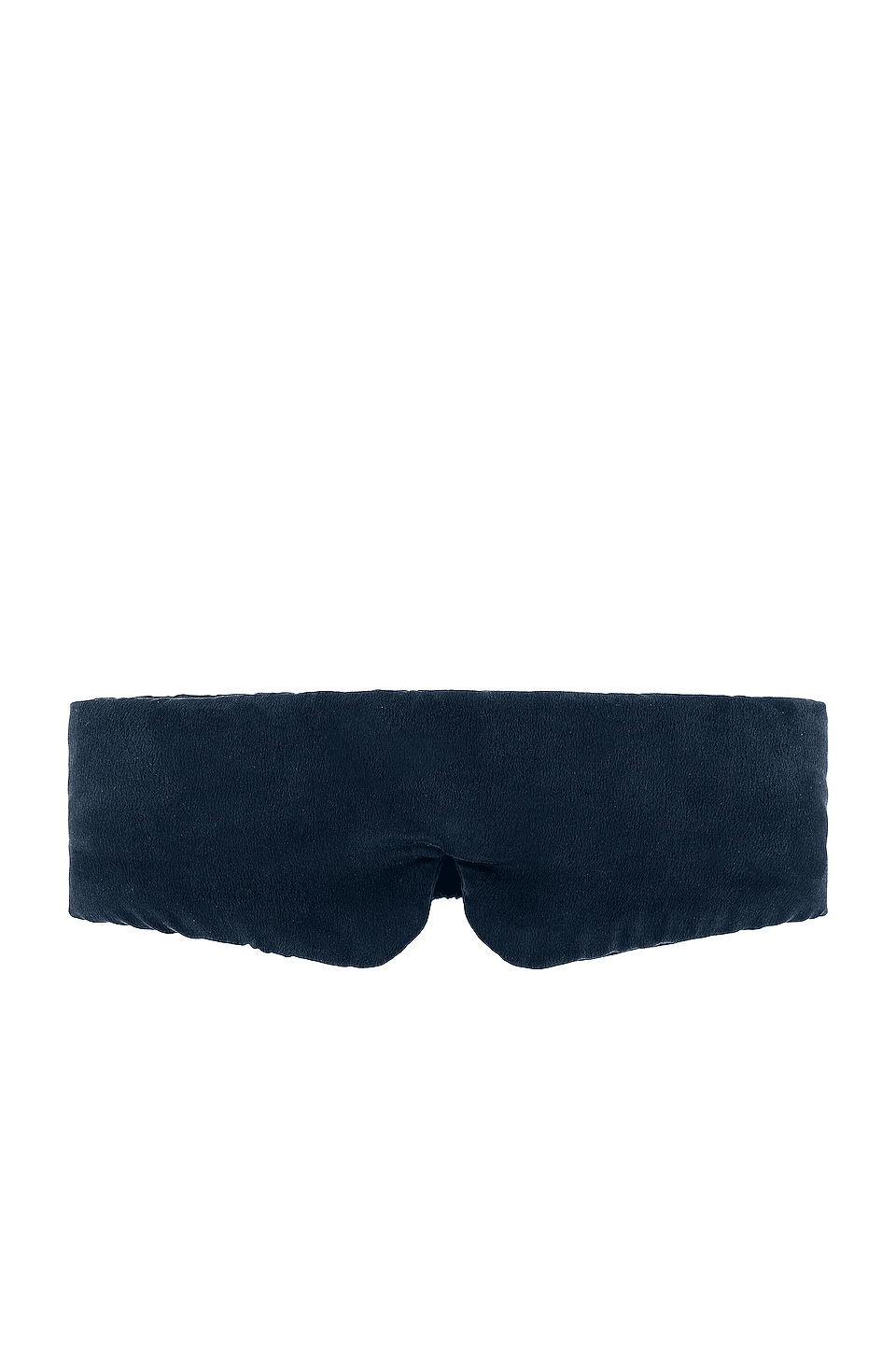 Washable Silk Eye Mask - Image 1