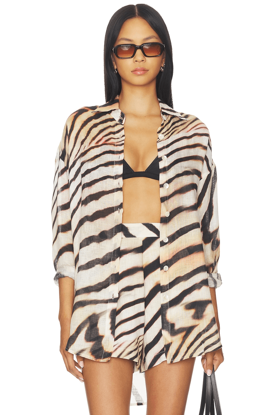 Playa Boyfriend Shirt - Image 1