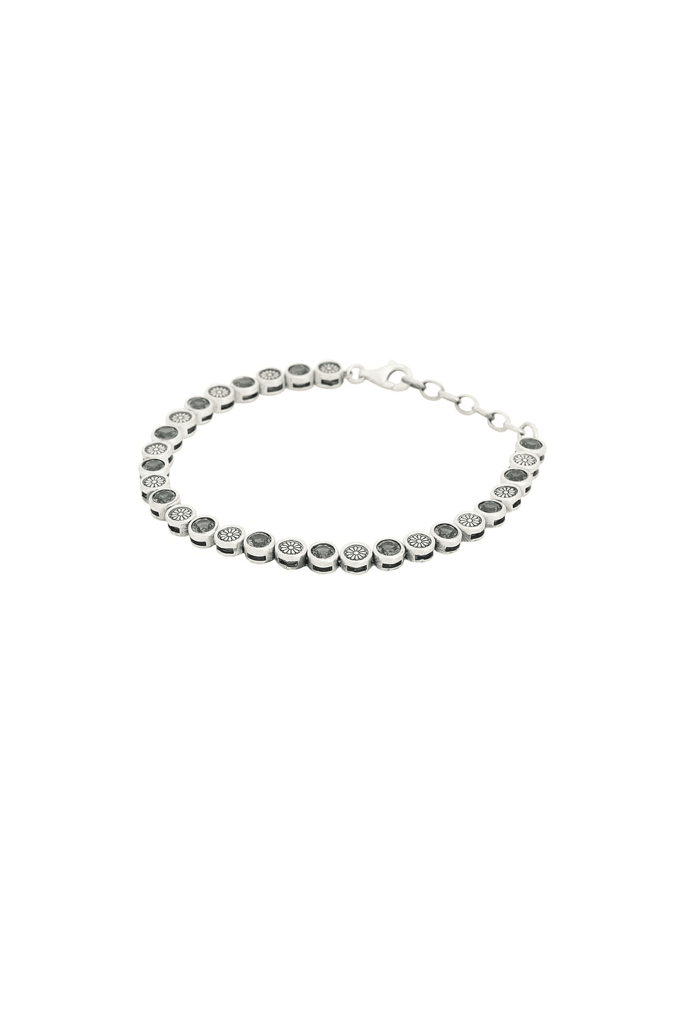 Eternal Bracelet - Image 1