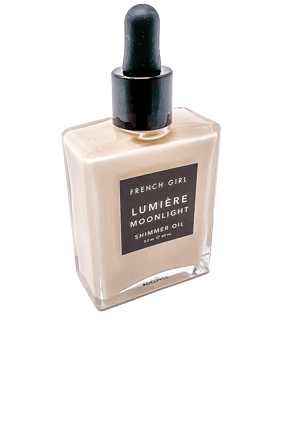 Lumiere Moonlight Shimmer Oil - Image 1